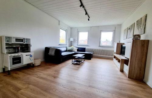 Haus No. 48 - Foto 12