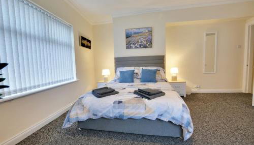 Percy - Your home away from home - Foto 4