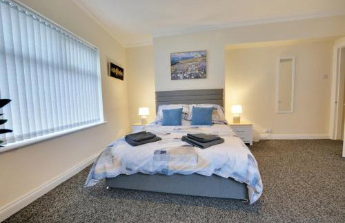 Percy - Your home away from home - Foto 4