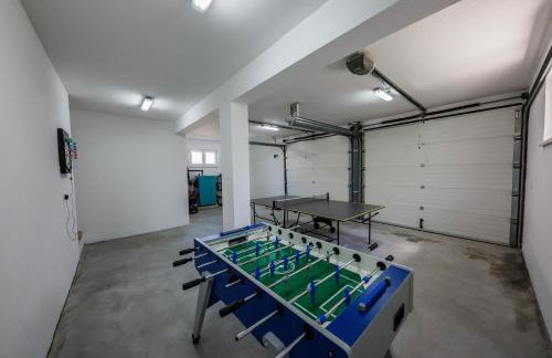 Villa Julija - Photo 47