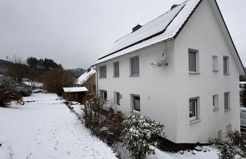 Ferienwohnung nahe Skigebiet - Foto 5