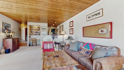 Downhill Beaverhead - Foto 4