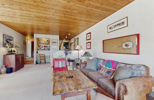 Downhill Beaverhead - Foto 4