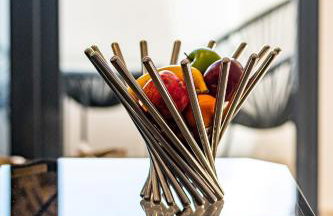 Moon Boutique Hotel - Ultra Luxury Suites with Pool, Perfect for Fun and Relaxation By Villa Mana Gers - Photo 59