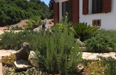 LA PIANA Holiday House - Foto 28