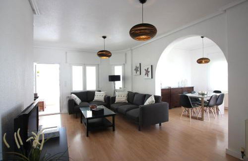 Casa Bruno - Photo 6