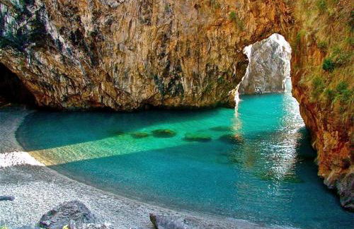 Villa la Ficuzza - Foto 20