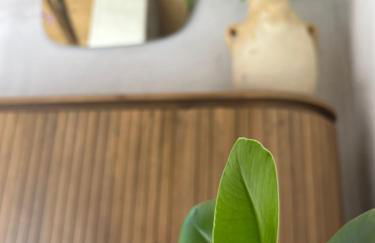 Cigarral Bramasole - Foto 28