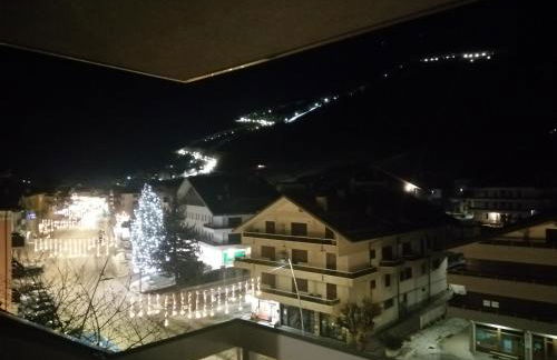 Bertuzzi Homes - Foto 36