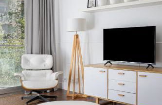 Marion House Barcelona - Photo 11