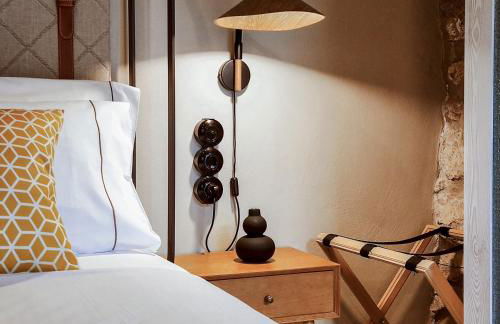 Pyrgi Cretan Living & Spa - Foto 20