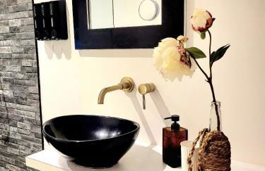 Justaura Retreat - Foto 18