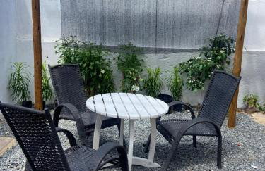 Casa Aconchego - Photo 18