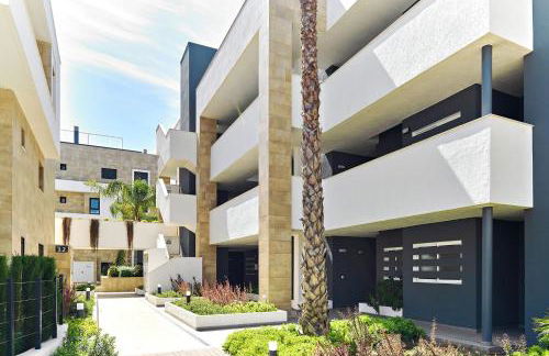 Apartment Perla - Photo 60