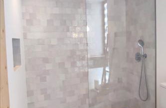 Square House . Comporta, Portugal - Foto 14