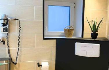 L'escale Béthunoise - Maison duplex, hyper-centre - Photo 21