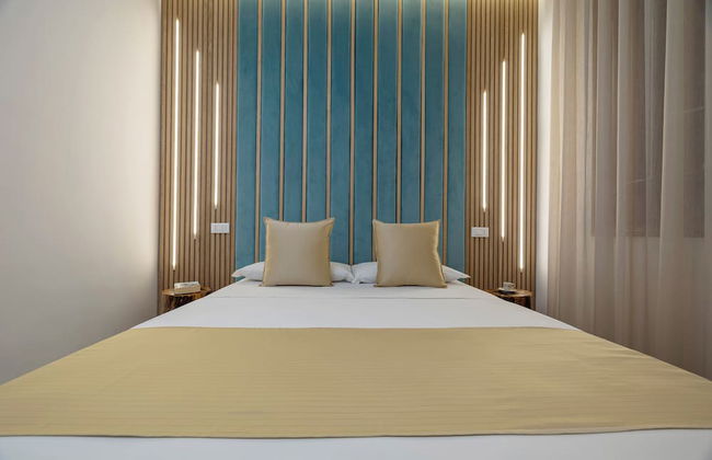 Case Vacanza Loria - Foto 60