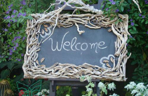 Zaira Studios - Foto 17