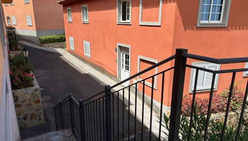 CocoHomes Apartamento dos dormitorios La Sabina - Foto 2