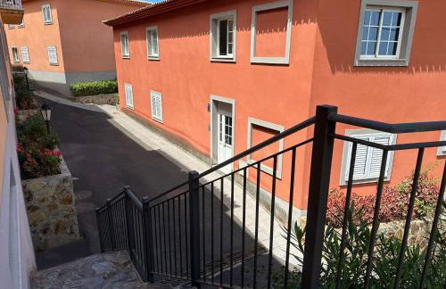 CocoHomes Apartamento dos dormitorios La Sabina - Foto 2