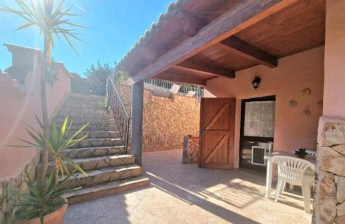 Villa Susy Solanas -IUN R5389 - Foto 16
