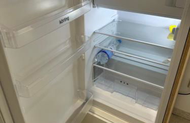 KOMFORT FerienWohnung NeuBau Merzig - Foto 65