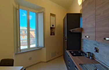 IN CENTRO Rooms and Apartments - Foto 8