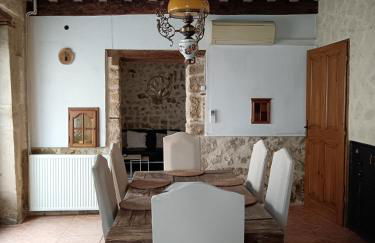 Maison au bord de l'eau - Foto 28