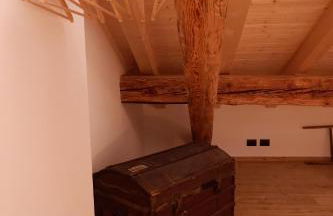 La Rocia 2 - Foto 45