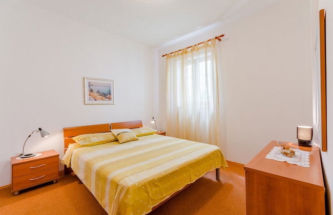 Apartments Iggy - Foto 19