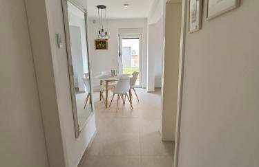 Apartmani Voljana - Foto 21