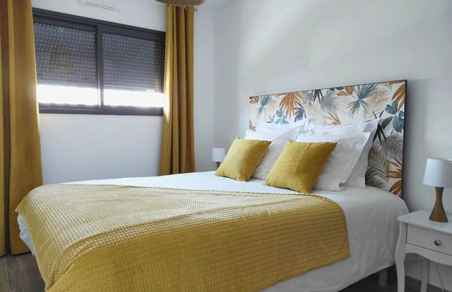 Gite in Etretat Near Cliffs & Beach - Foto 5