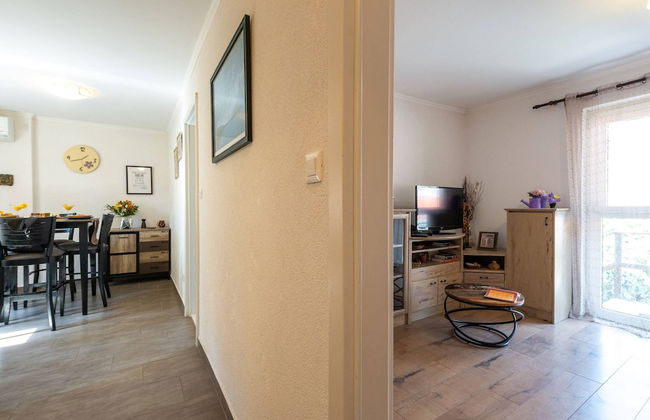 Dubrovnik Coastal Gem - Foto 18