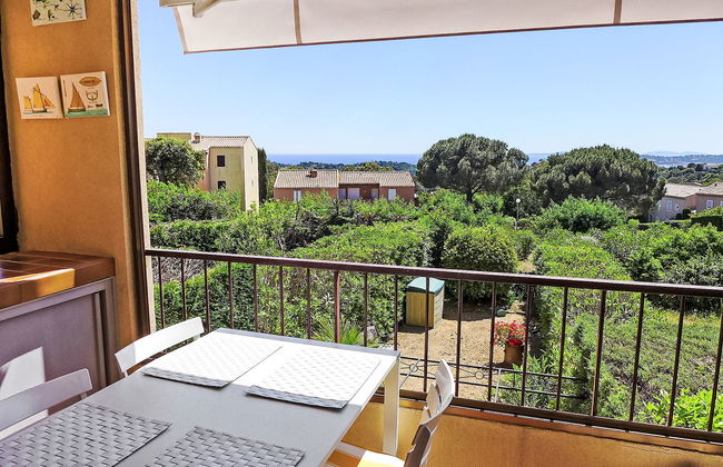 Colline Valmer - Foto 7