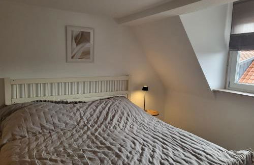 Ferienwohnung im Rebstock Nr.1 - Foto 33