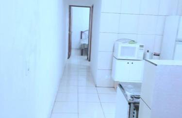 Casa simples e aconchegante em Poços de caldas - Foto 3