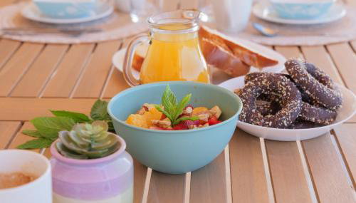 Sea you soon- Amazing Sea view - Foto 3