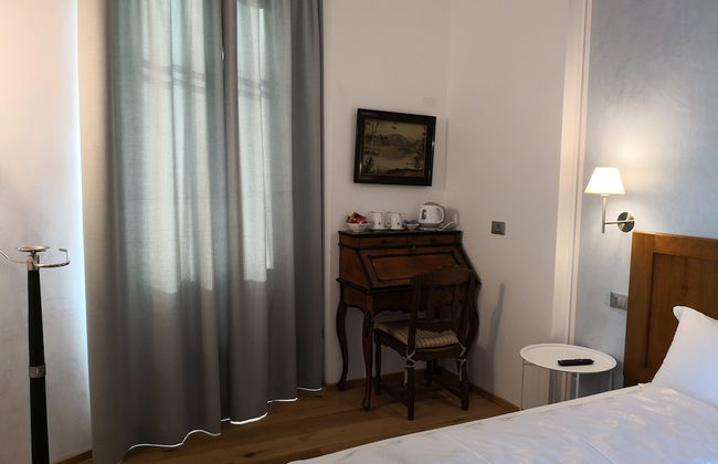 Torrione Trento - Foto 60