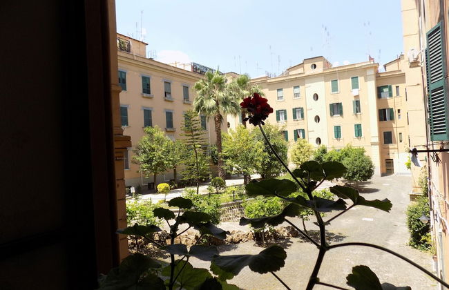 B&B Alex e Cris - Foto 5