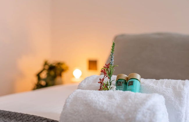 Lady - Lovely Double Room at Ranch De Blauwe Zaal - Foto 12