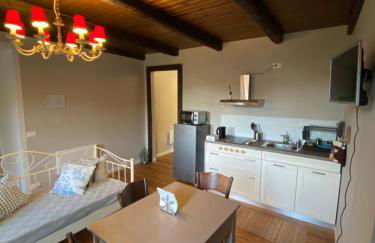 Cascina Vica Biella - Foto 23