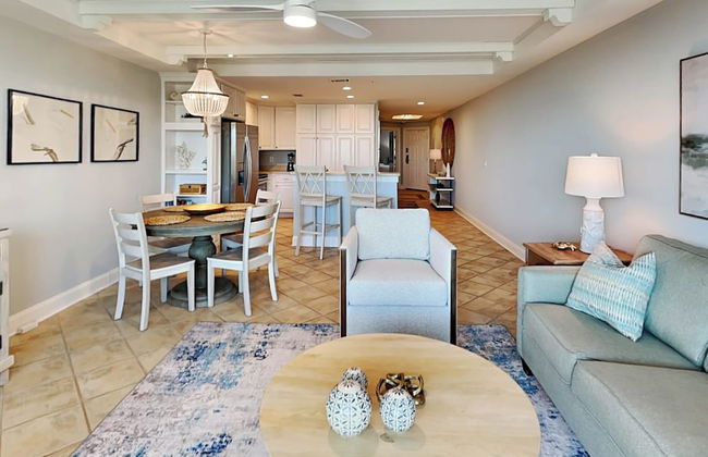 Ocean Song - Foto 77