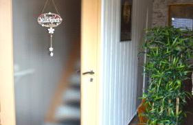 Auszeit Sembzin - Foto 3