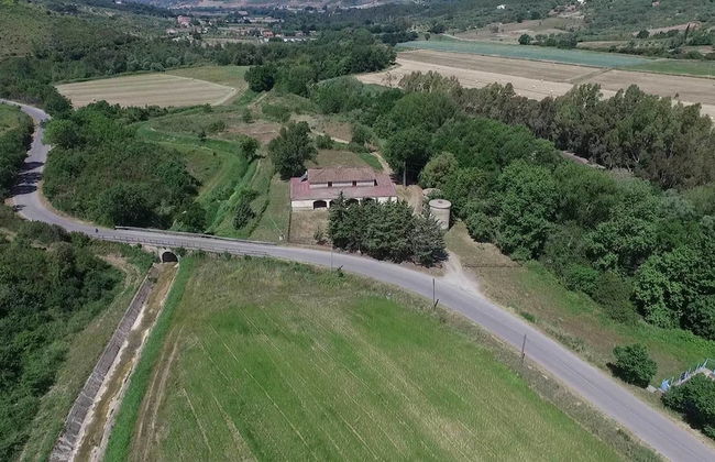 Agriturismo La Petrosa - Foto 15