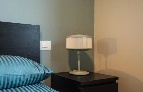 BoCa1 Appartamento Lago Iseo Franciacorta - Foto 29