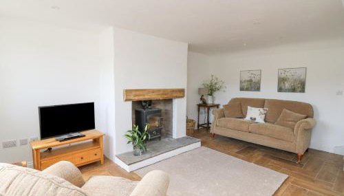 The Old Stable - Foto 5