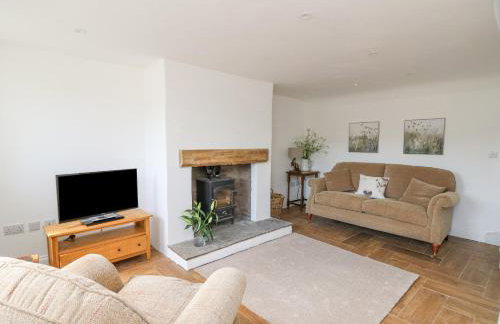 The Old Stable - Foto 5