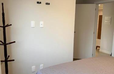 Apartamento perto da Praia em Itapema!!! - Photo 9