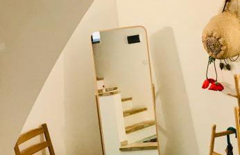 IL MELOGRANO La Casa nel Vicoletto - Foto 7