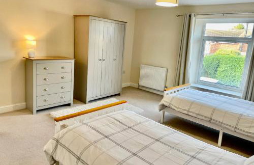 The Graph’s Gaff - Foto 10